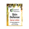 Skin Defense