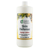 Skin Defense