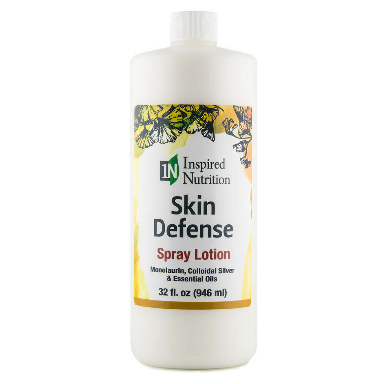 Skin Defense