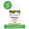 Ultrimune®