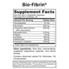 Bio-Fibrin®