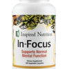 In-Focus