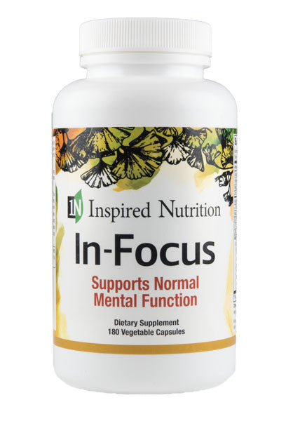 In-Focus