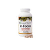 In-Focus
