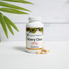 Artery Clear