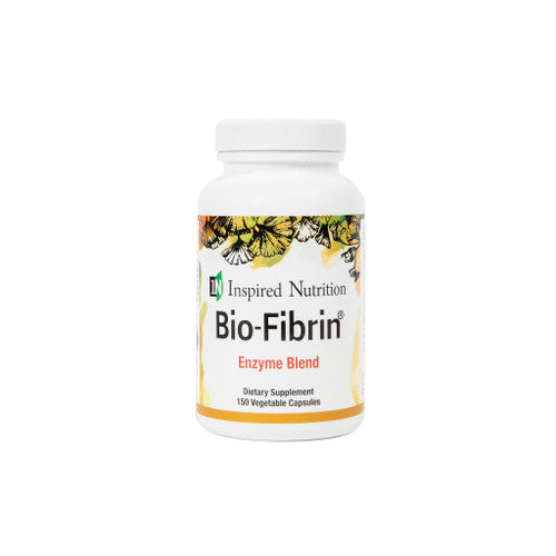 Bio-Fibrin®