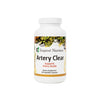 Artery Clear