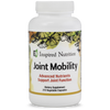 Joint Mobility