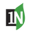 Inspired Nutrition logo