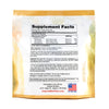 UltraLaurin® - The Ultimate Monolaurin  (7oz)
