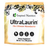 UltraLaurin® - The Ultimate Monolaurin  (7oz)