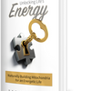 Unlocking Life's Energy eBook