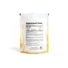 UltraLaurin® - The Ultimate Monolaurin (21oz)