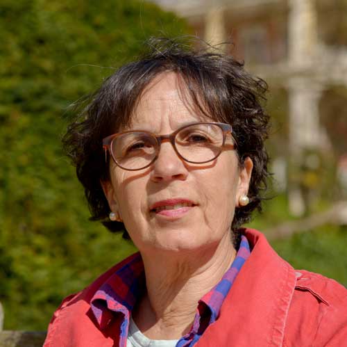 Alt Image