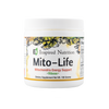 Mito-Life