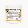 UltraLaurin® - The Ultimate Monolaurin (8oz)