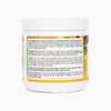 UltraLaurin® - The Ultimate Monolaurin (8oz)