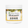 UltraLaurin® - The Ultimate Monolaurin (8oz)
