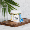 UltraLaurin® - The Ultimate Monolaurin (8oz)